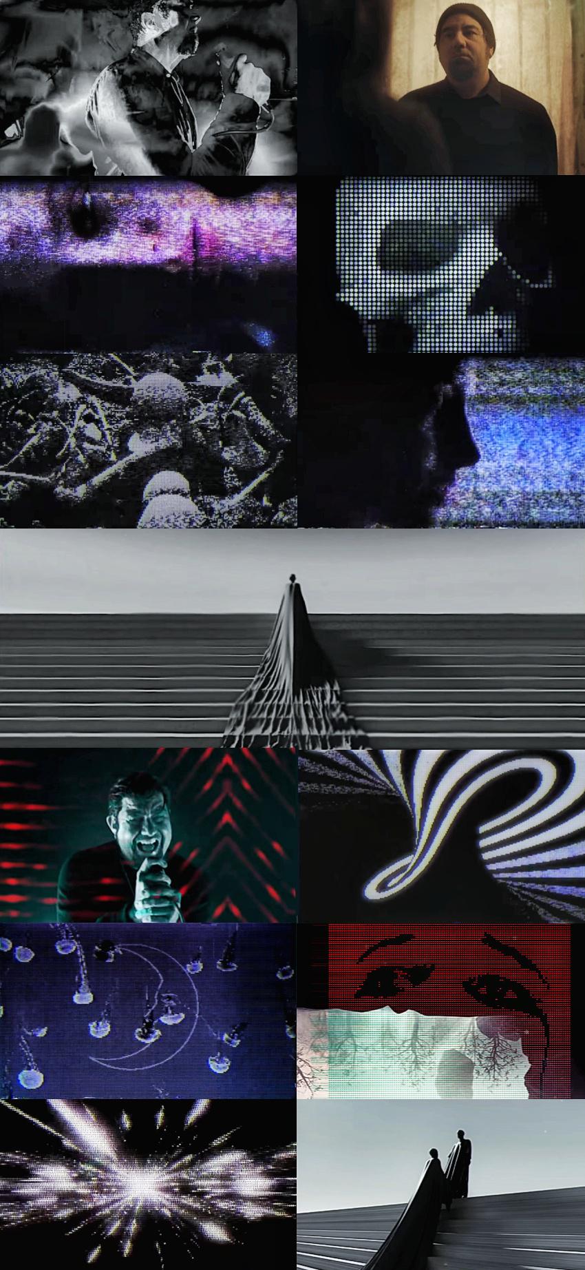 850x1843 Made this wallpaper, I absolutely love Ohms arts and videos and stuff so yeah, hope you like it! :)