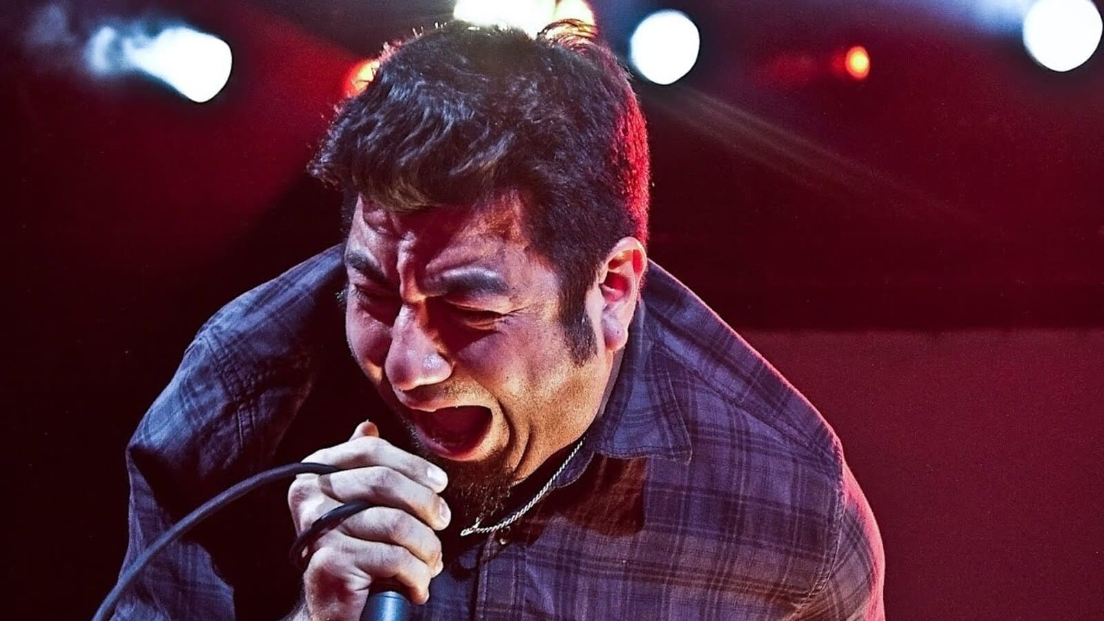 1600x900 Chino Moreno names his favorite Deftones song of all time