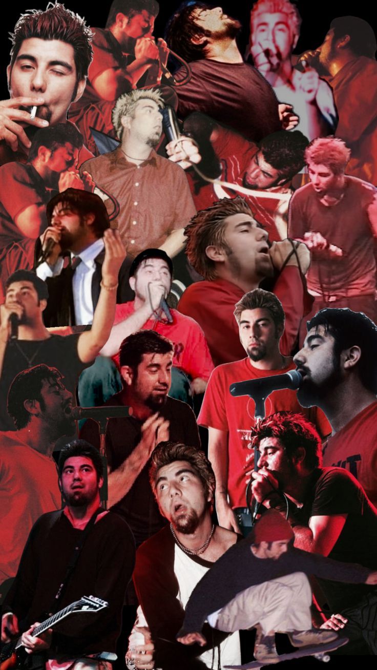 736x1308 chino moreno