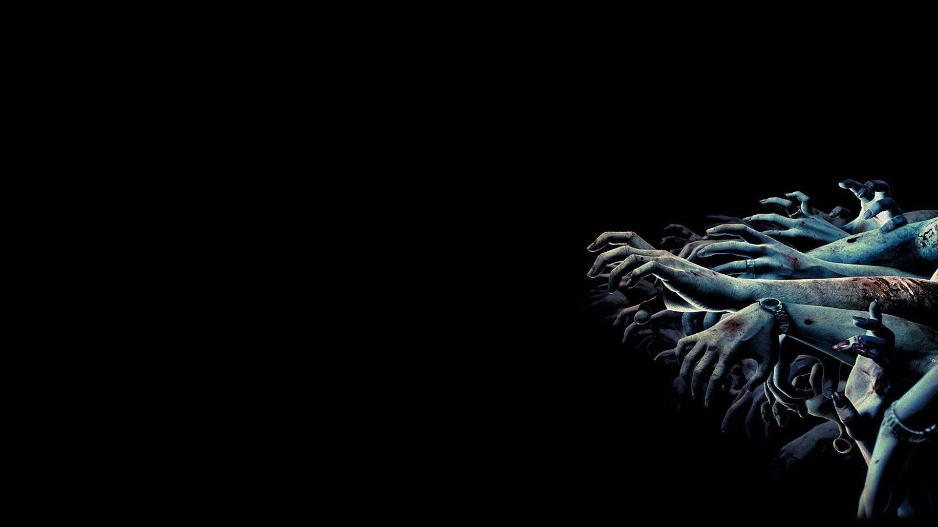 1920x1080 Resident Evil HD Wallpaper / Desktop and Mobile Image & Photo