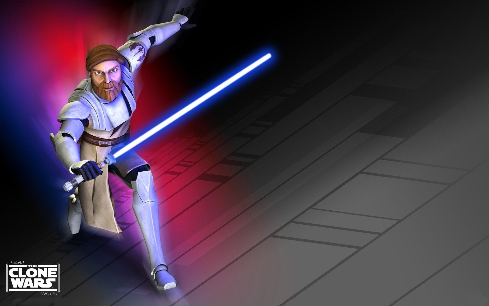 1920x1200 Hd Ahsoka Tano Background Windows Wallpaper Smart Wan