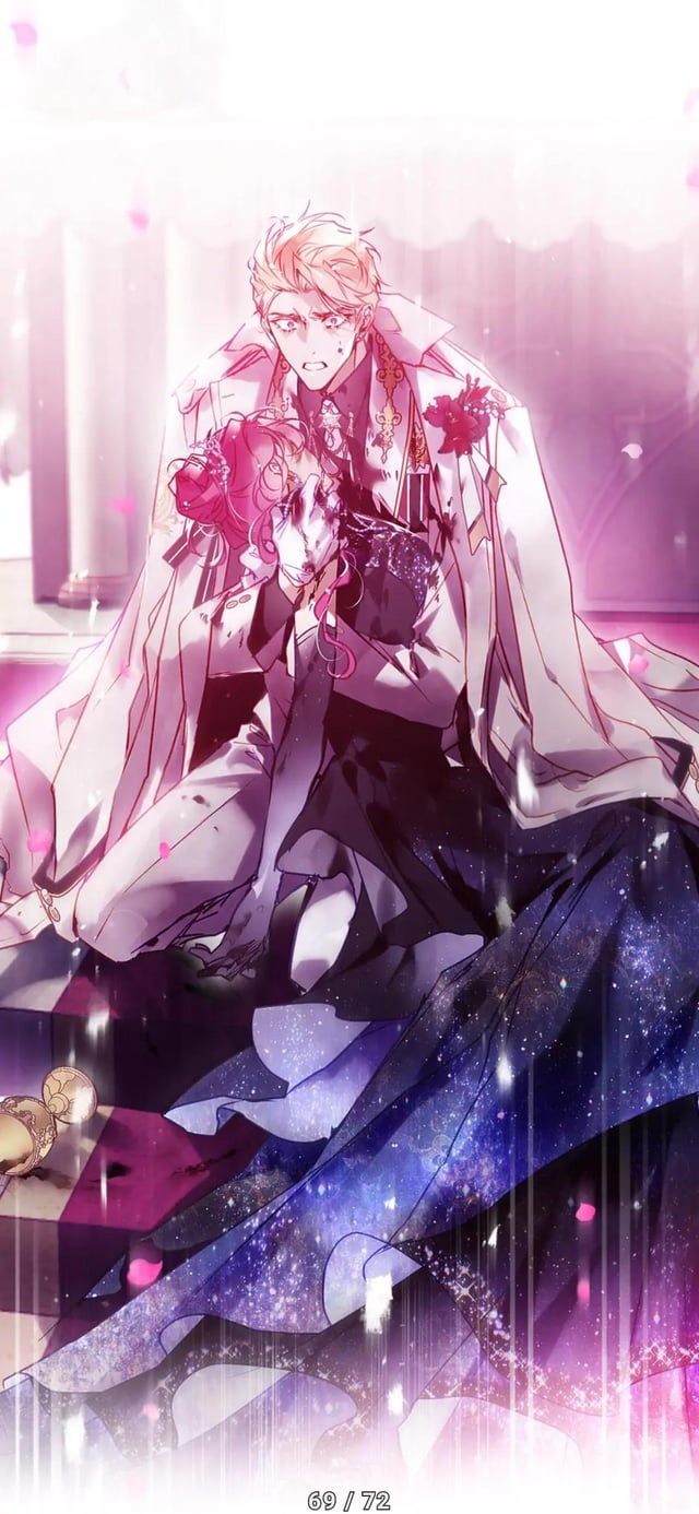 640x1386 Chapter 157 gutted me [ Villains are destined to die]