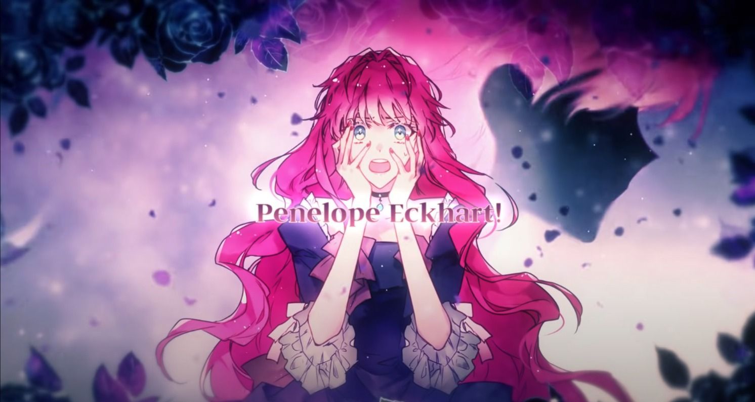 1492x794 Death Is The Only Ending For The Villainess: Chapter 66 Delay Explained!
