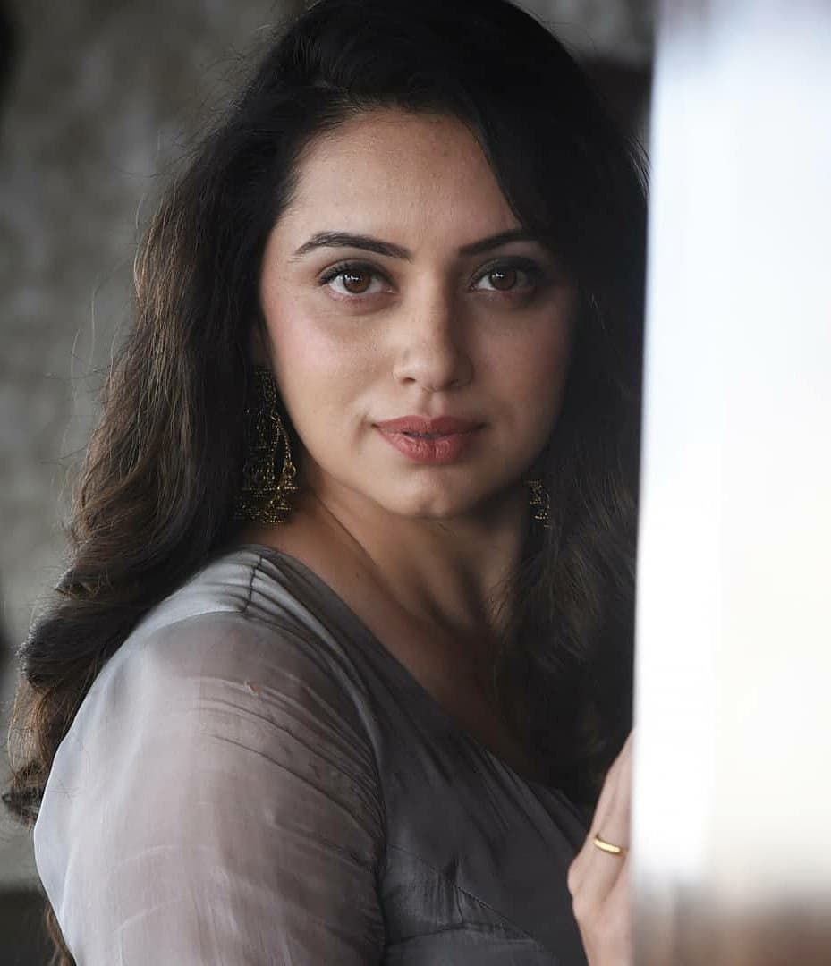 929x1080 My Saves ideas. most beautiful indian actress, beautiful indian actress, desi beauty