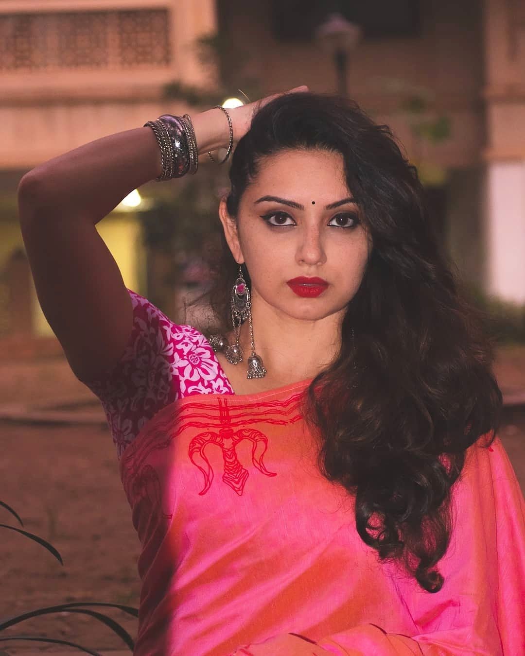 1080x1350 Shruti Marathe ideas. indian beauty, beautiful indian actress, desi beauty