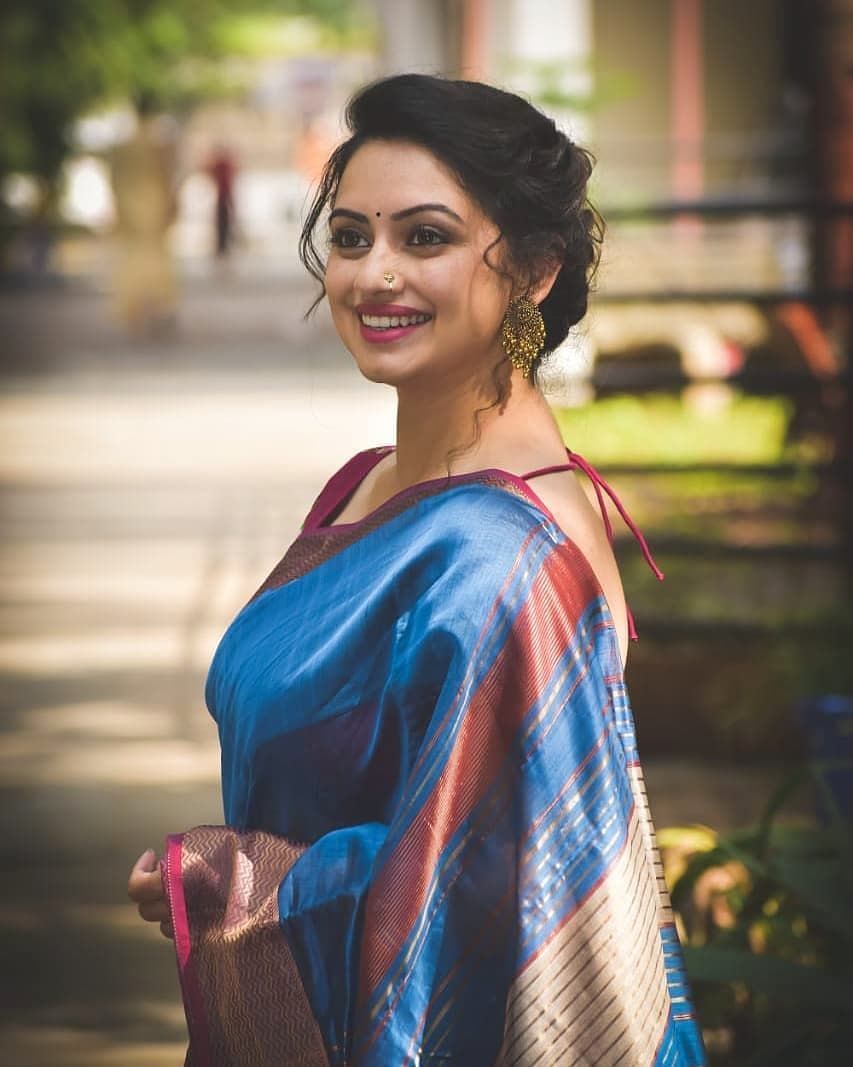 853x1067 Shruti Marathe ideas. indian beauty, beautiful indian actress, desi beauty