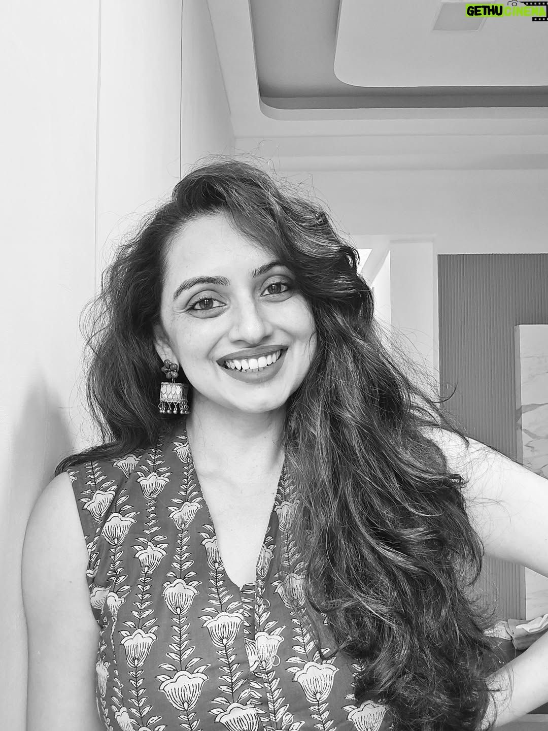 1080x1440 Shruti Marathe Most Liked Photo and Posts