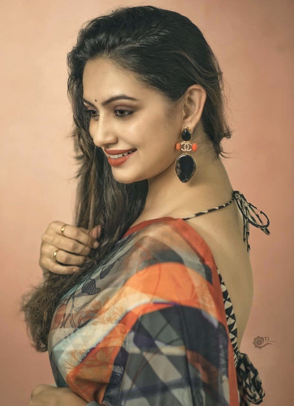 994x1372 I LOVE YOU shruti maratha