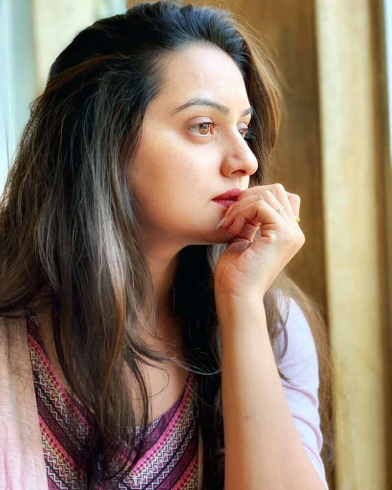 800x1000 Shruti Marathe opens up about her #MeToo story Pics. Shruti Marathe opens up about her #MeToo story Photo. Shruti Marathe opens up about her #MeToo story Portfolio Pics