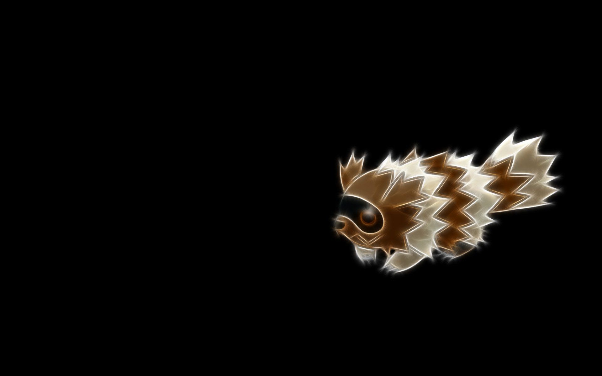 1920x1200 Download Normal Pokémon Zigzagoon (Pokémon) Anime Pokemon HD Wallpaperx1200