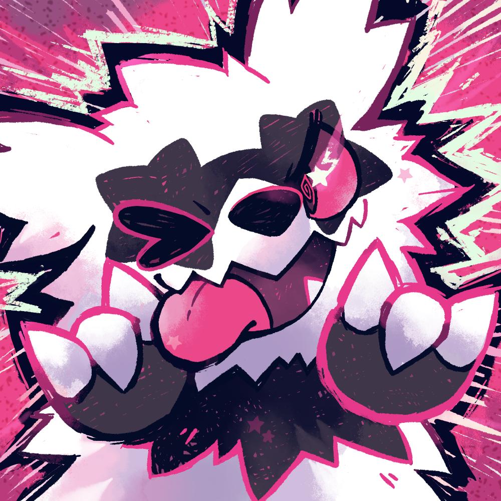1000x1000 I'm Here To Show Love And Support For My Heavy Metal Rock Band Loving Rowdy Child