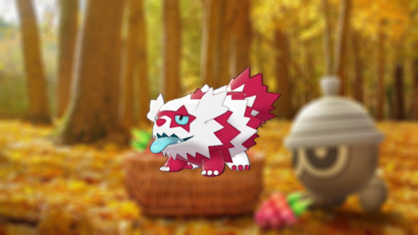1600x900 Pokemon Go players are tired of seeing these Shinies all the time