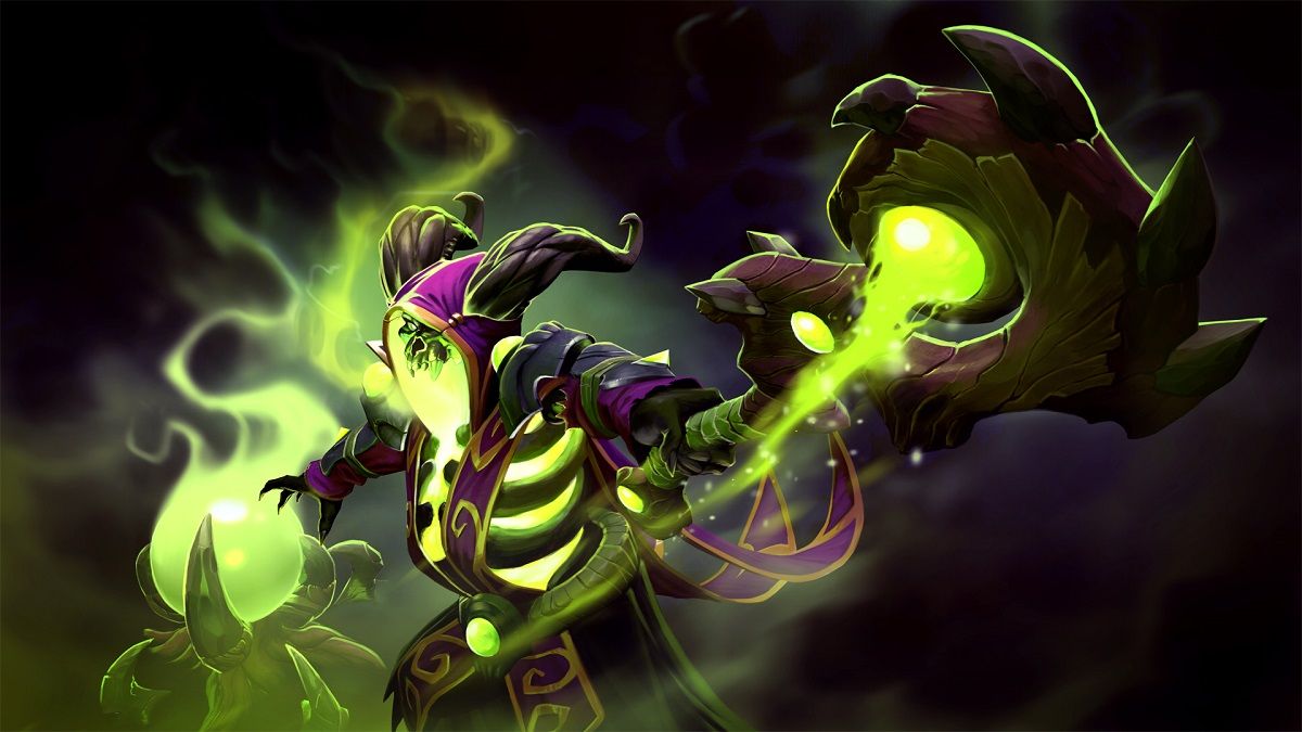 1200x675 Position Five Pugna: a Good Fit for Pubs? 2 Stats