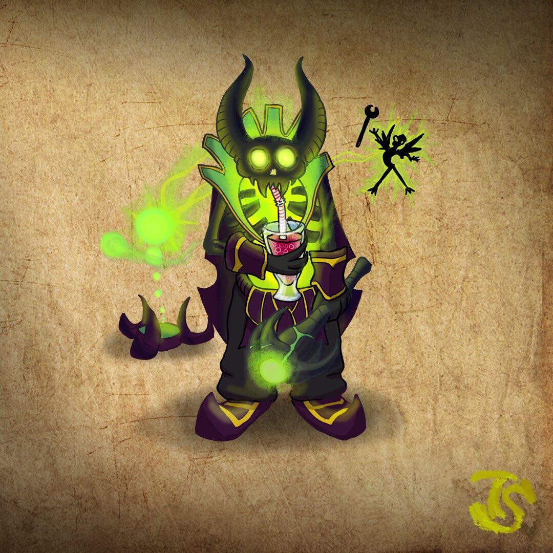 1080x1080 Pugna