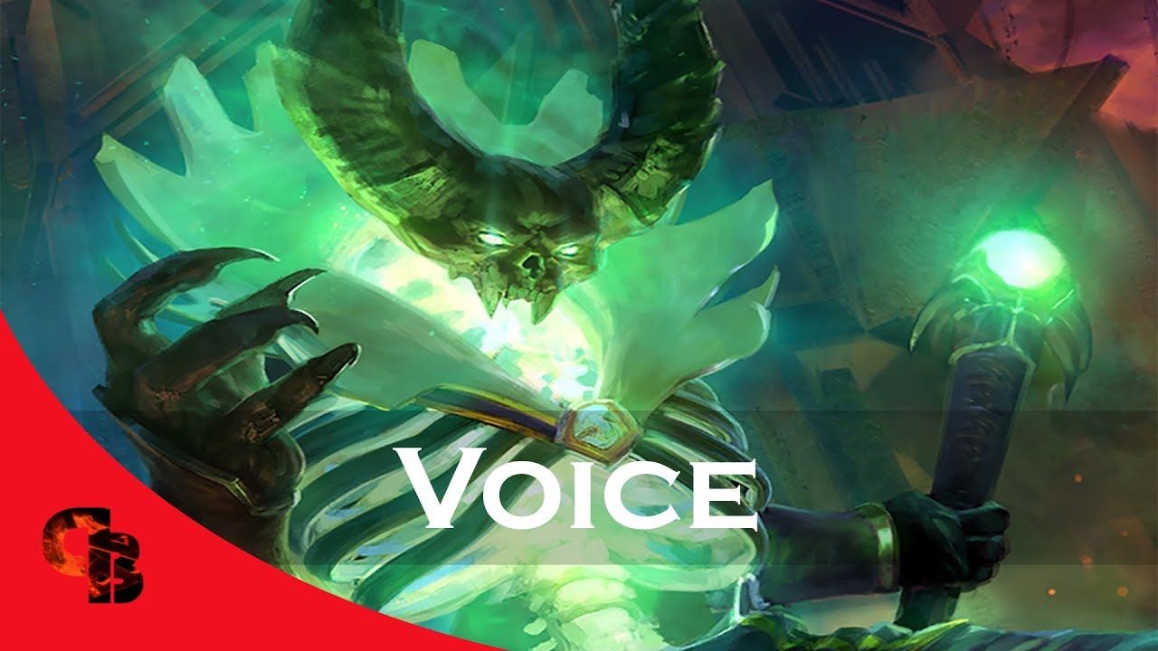 1280x720 Artifact