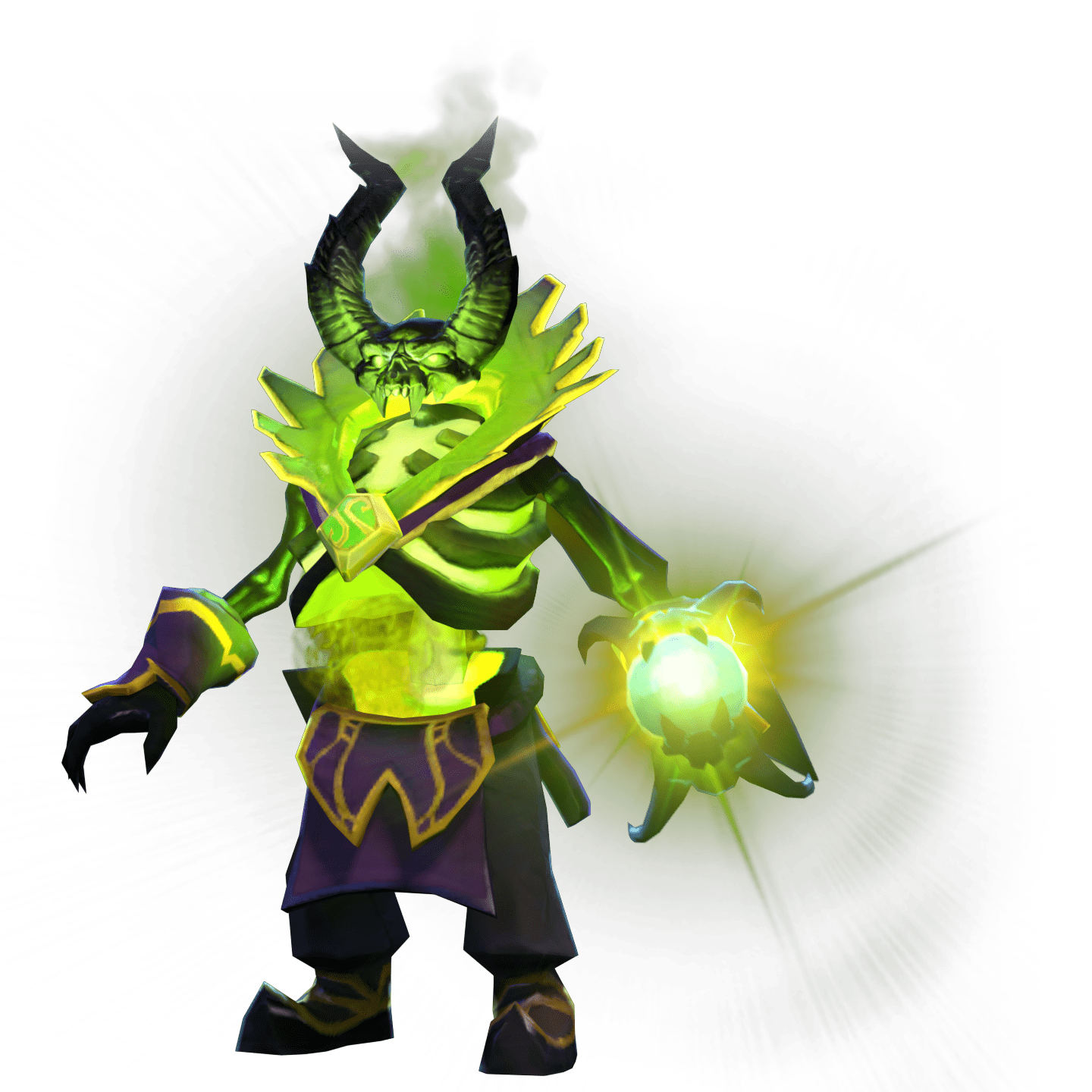 1440x1440 Dota 2