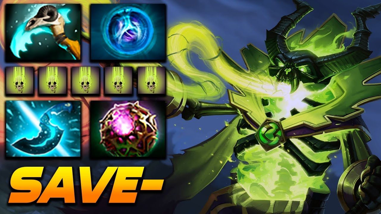 1280x720 Save Pugna 2 Pro Gameplay [Watch & Learn]