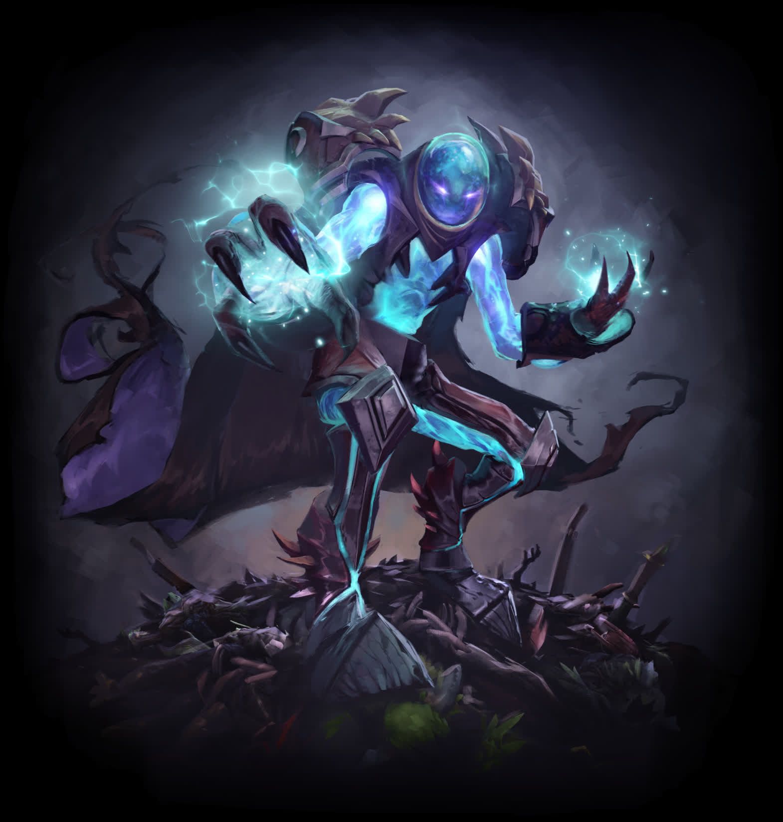 1570x1650 Dota 2 of Power