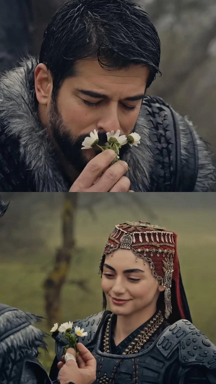 736x1308 my saves. Photography poses for men, Osman, Kurulus osman bala hatun