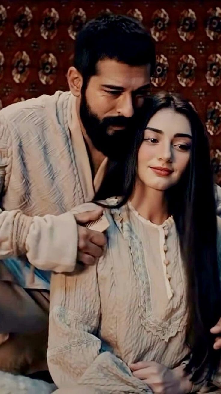 736x1308 Osman and bala love. Osman bala wallpaper