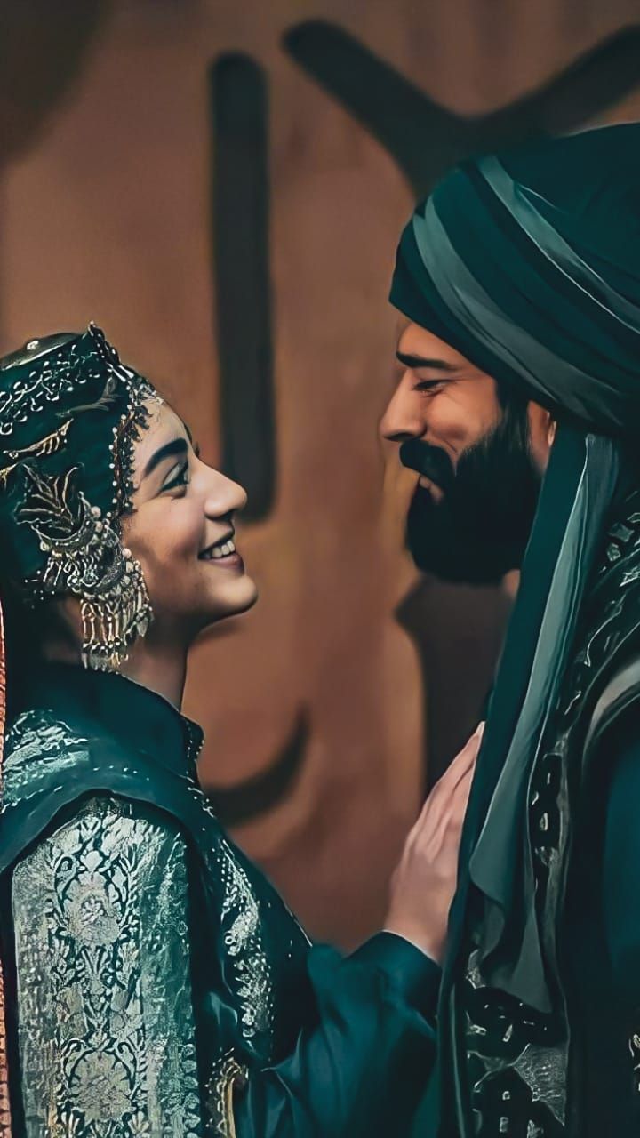 720x1280 Osman love ideas. osman, turkish women beautiful, turkish beauty