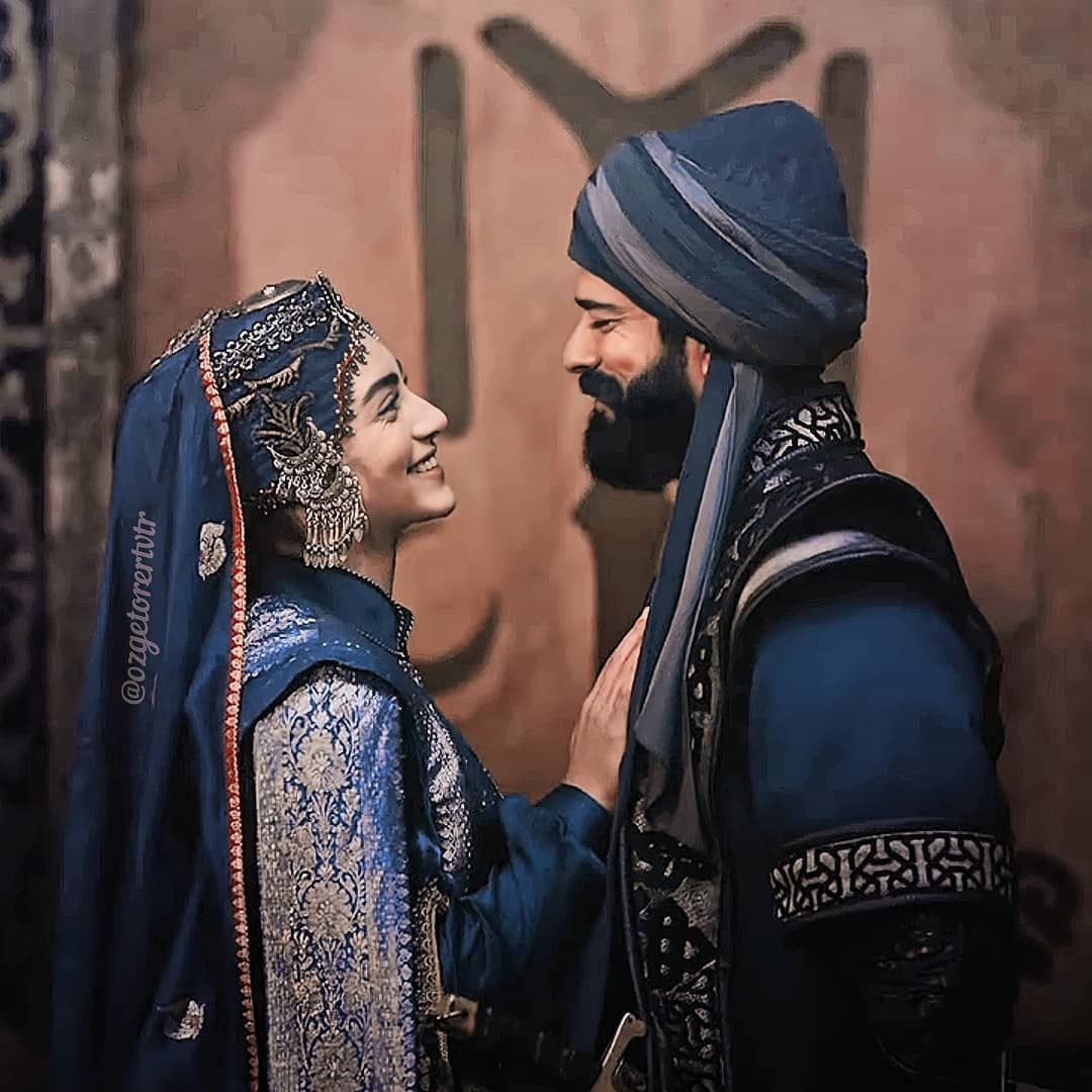 1080x1080 Muslim picture ideas. muslim picture, osman, best profile picture