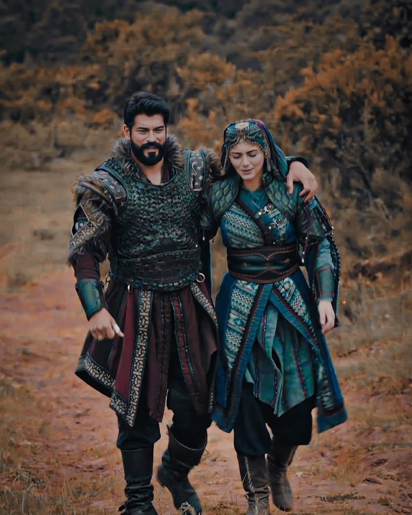 820x1024 Kurulus Osman ❤ ideas. osman, kuruluş osman, turkish women beautiful