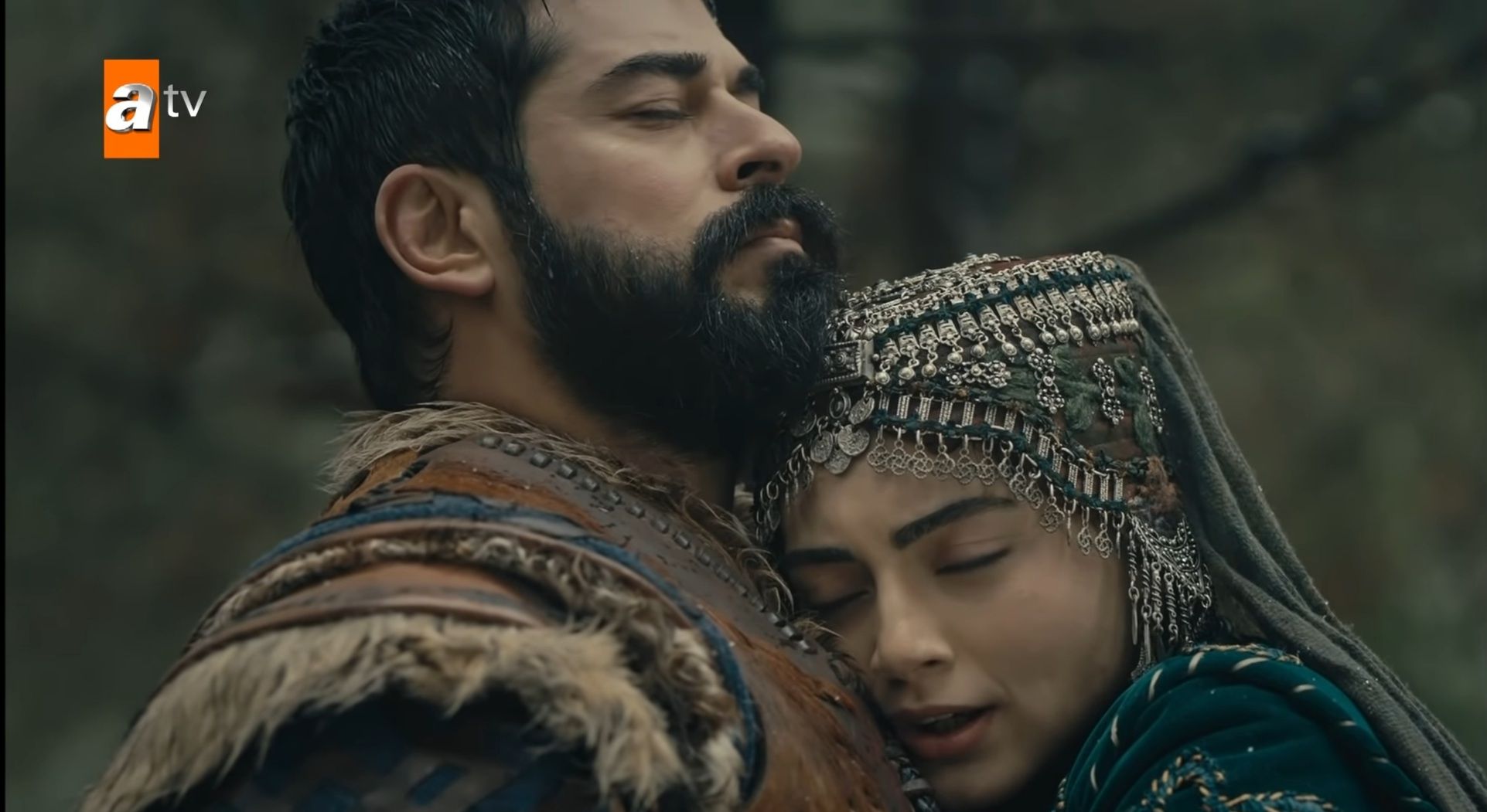 1923x1051 Kuruluş Osman: Season Episode 19 (Bölüm 46) Review. Turkish TV News