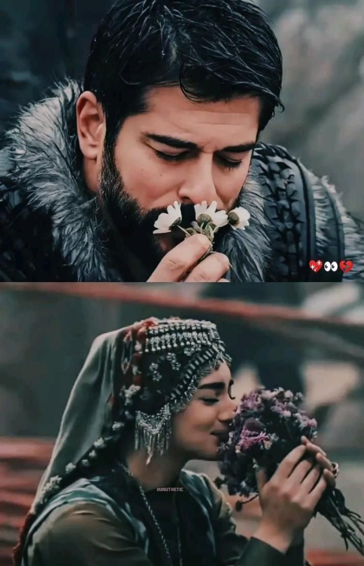 715x1112 Osman bala wallpaper. Usman bala wallpaper, Usman bala love
