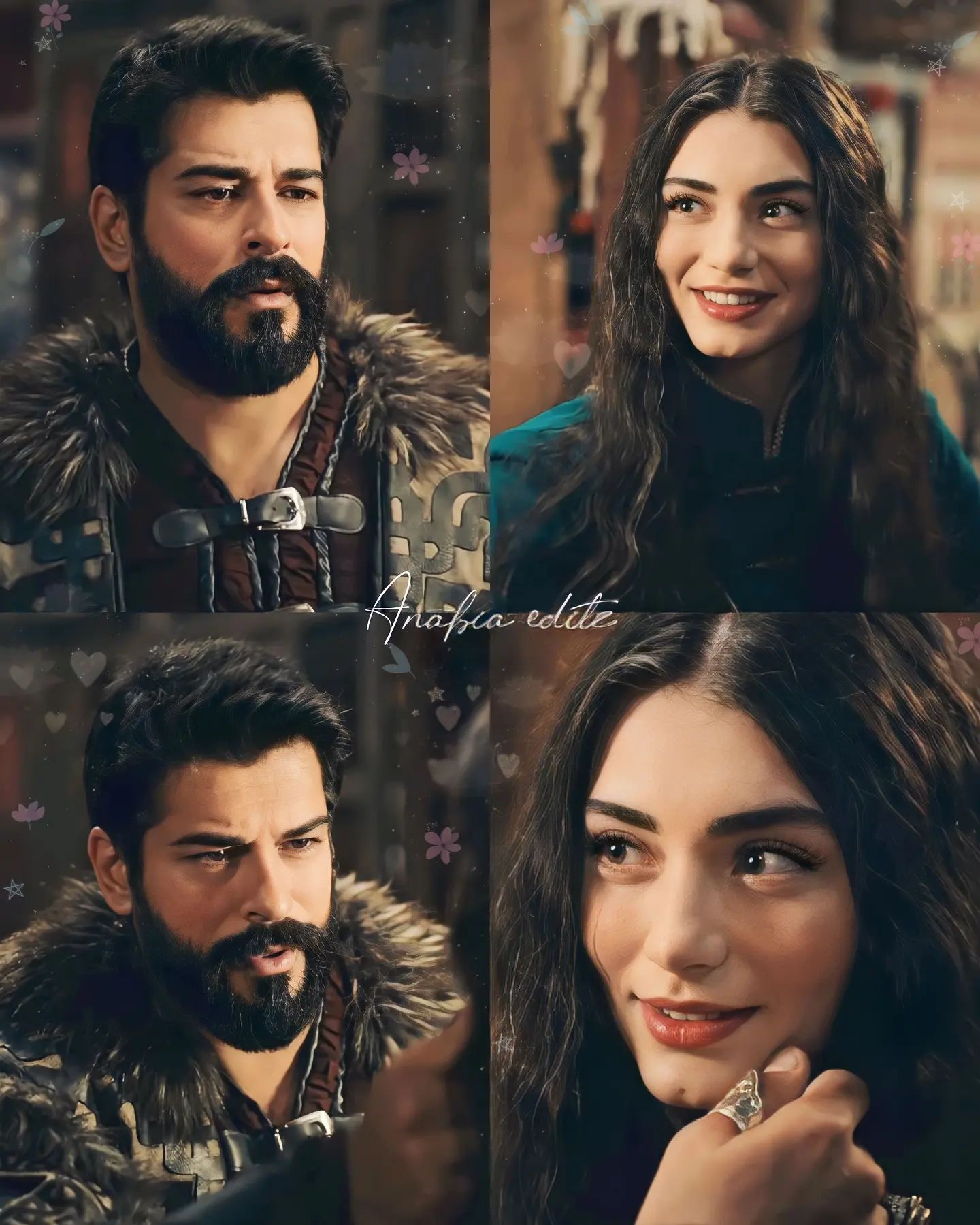 1440x1799 Discover 410 Osman & Bala and osman ideas. kuruluş osman, turkish women beautiful, turkish beauty and more