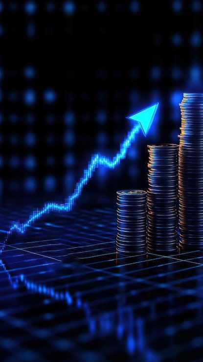 415x740 Finance blue Image