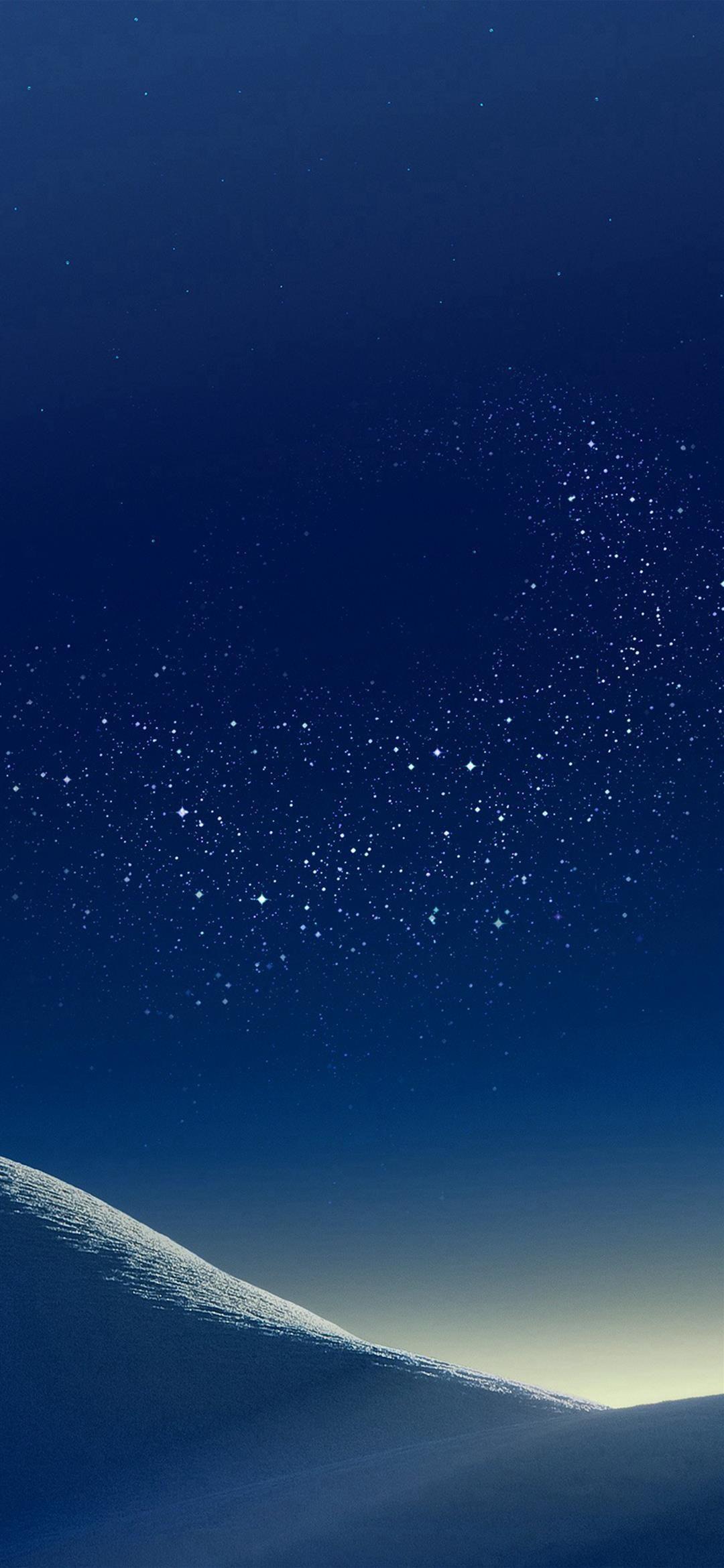 1080x2340 Popolar xiaomi mi note 10 pro Wallpaper Free HD