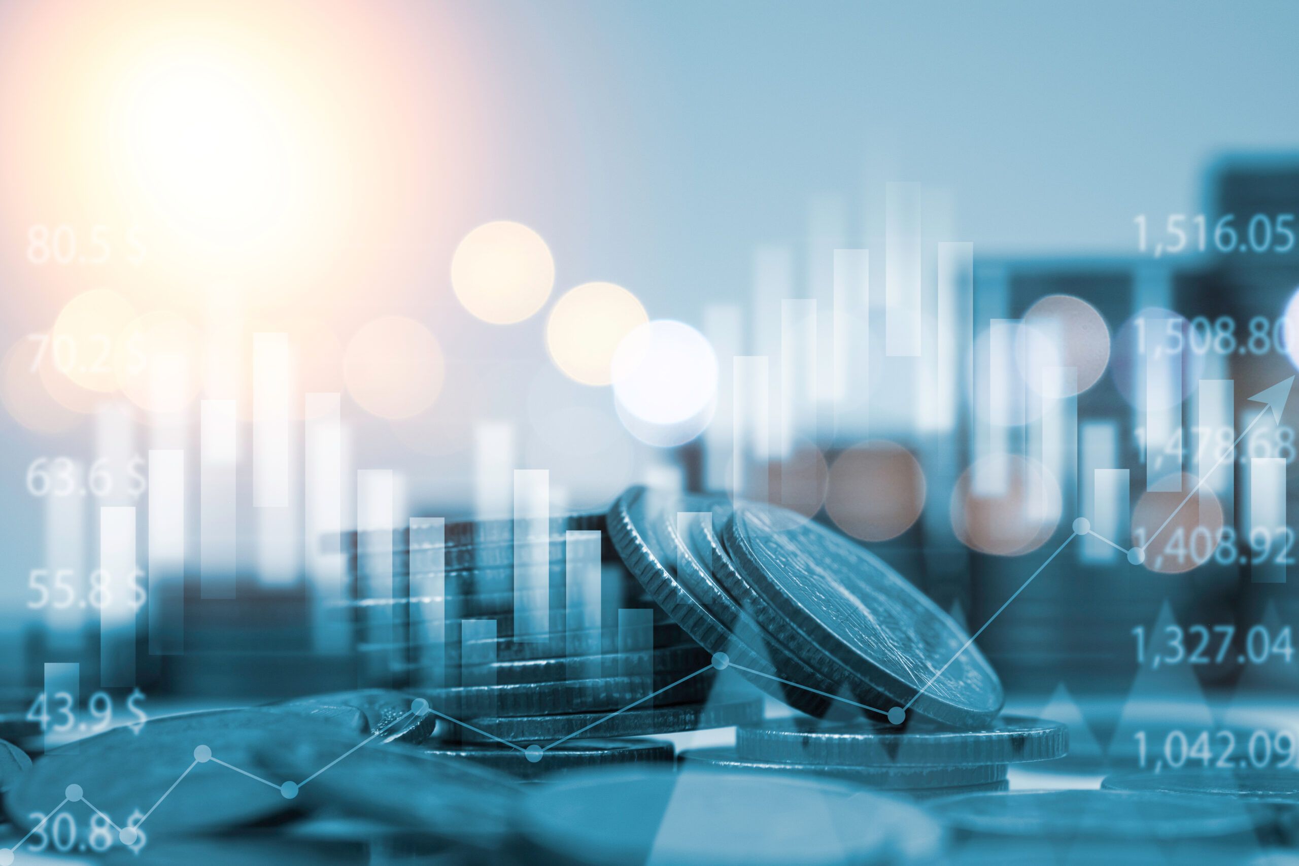 2560x1707 Business Ultra Insured Money Market Account Commercial Bank