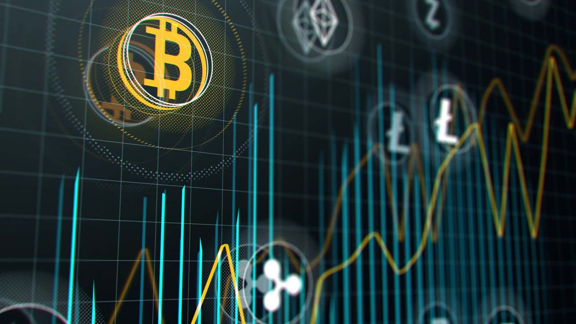 1920x1080 Download Investment Strategies and Financial Growth Concept