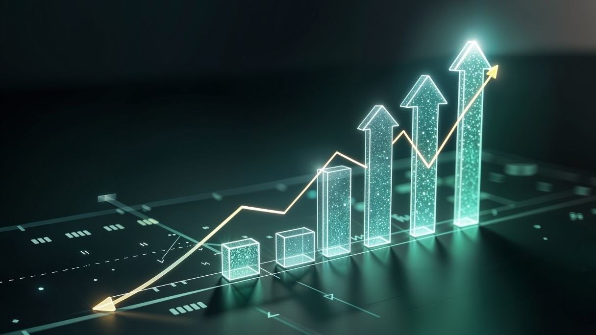 1216x684 North America Wallpaper Market Share and Growth Forecast Report 2026–2033