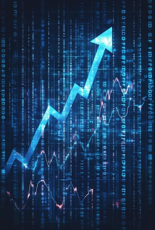 499x740 Data growth Image