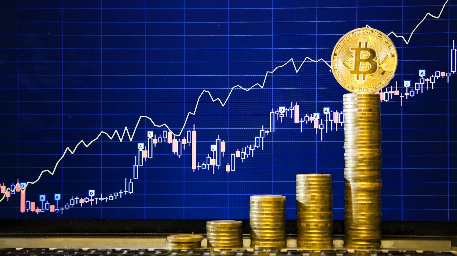 1500x841 Behind Bitcoin