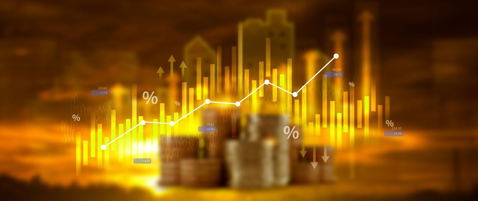 1536x648 Columbia Global Technology Growth Fund Q3 2025 Commentary (CTCAX)