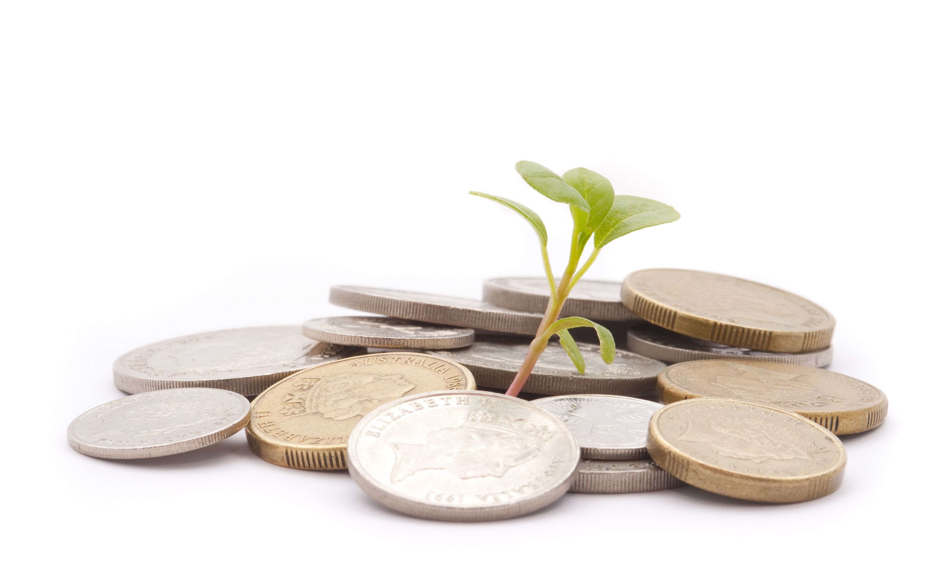 3200x1930 Free 4971 growing finances