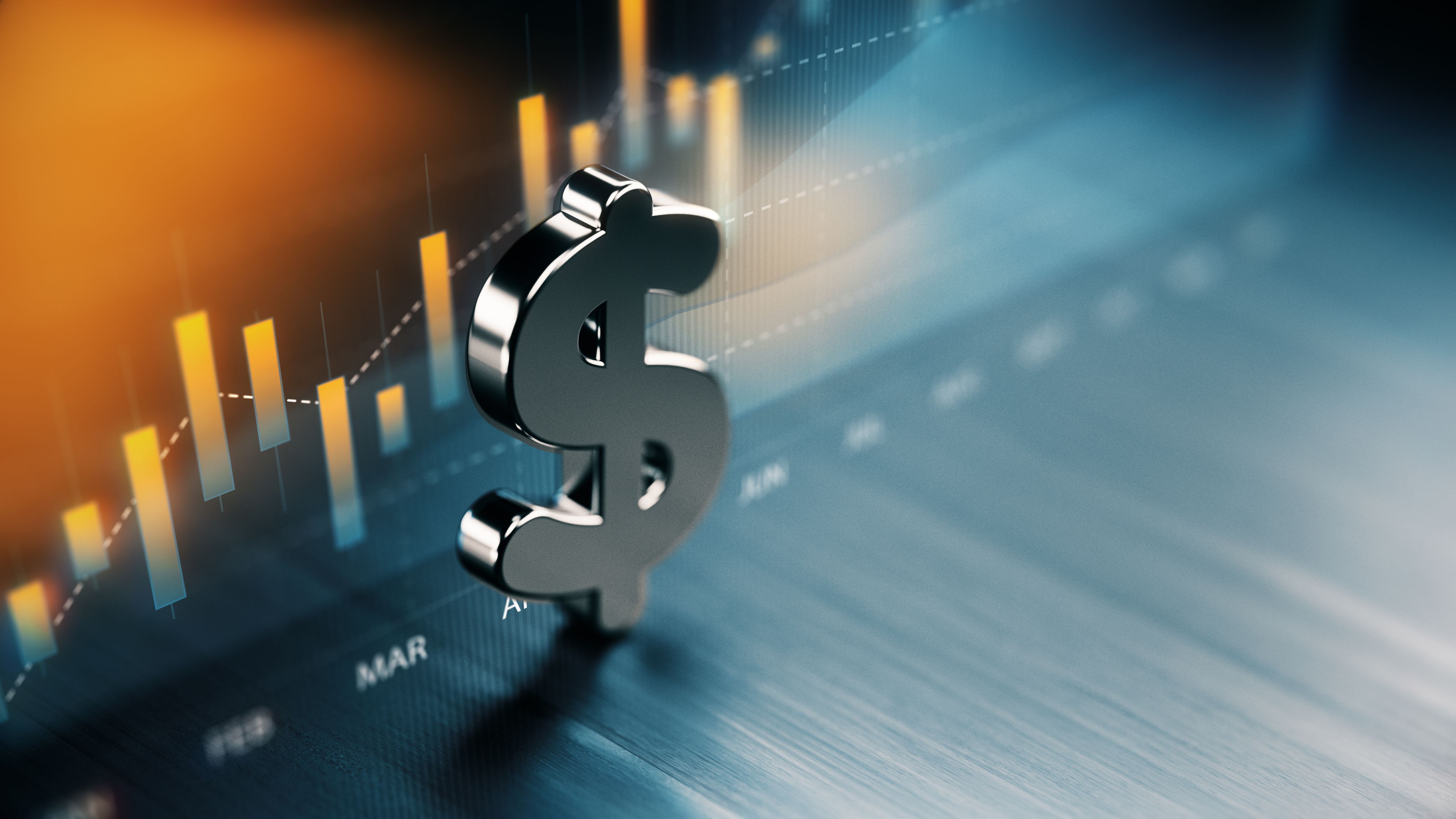 4206x2366 Financial Innovation and Endogenous Growth. Hoover Institution Financial Innovation and Endogenous Growth