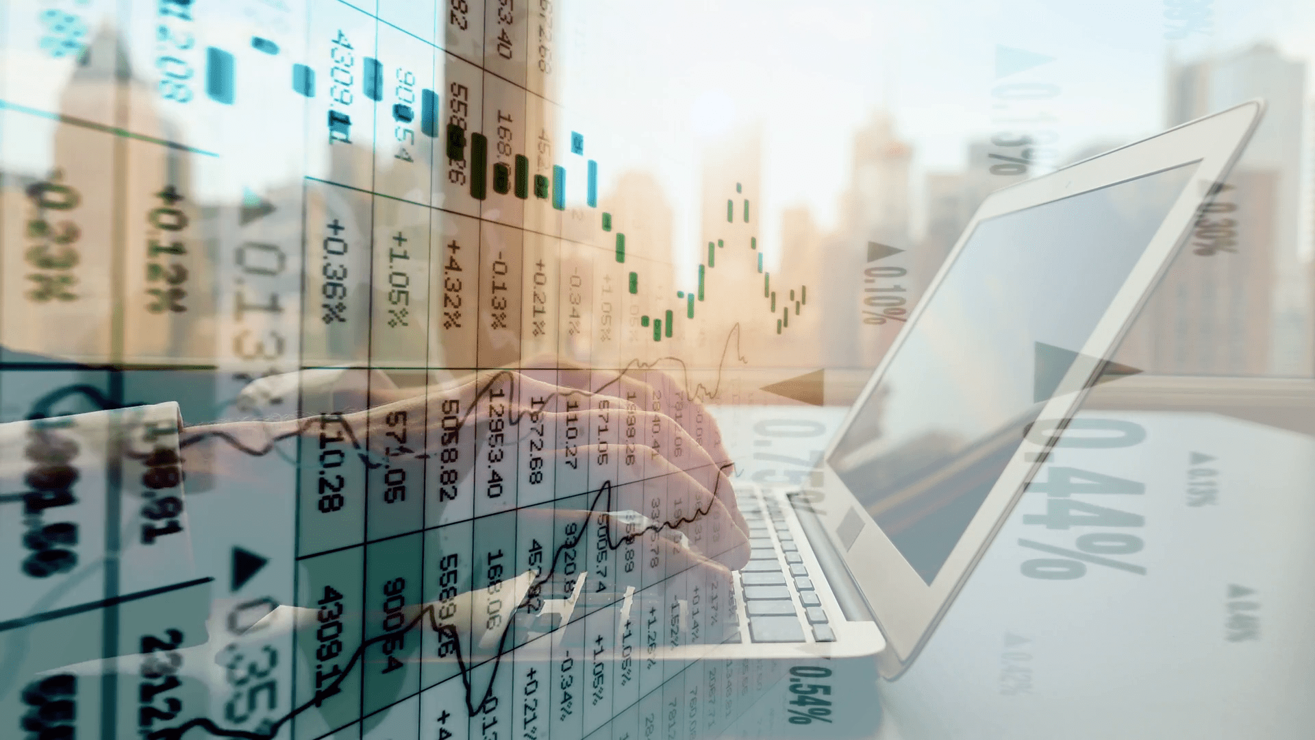 1920x1080 Finance. Business and Professions stock footage