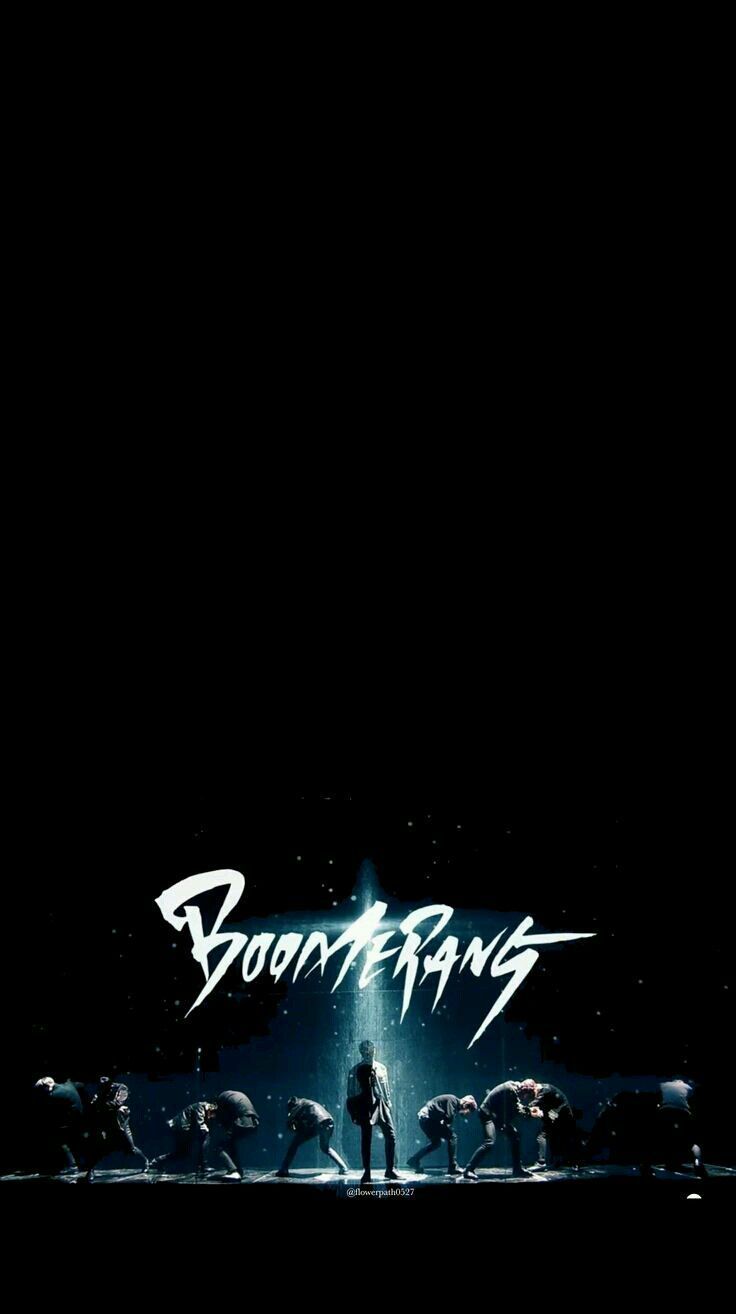 736x1314 quotes & Wallpaper