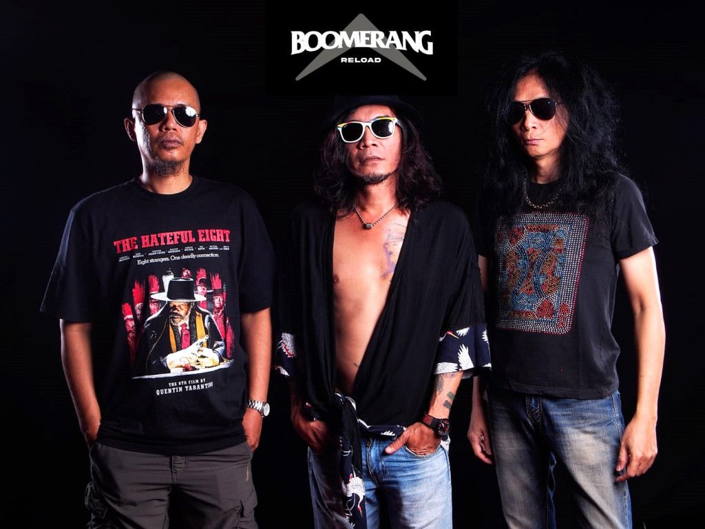 1024x768 Wow! JPI: Boomerang Pernah Bikin K.O Grup Band Slank dan Dewa19 CO ID