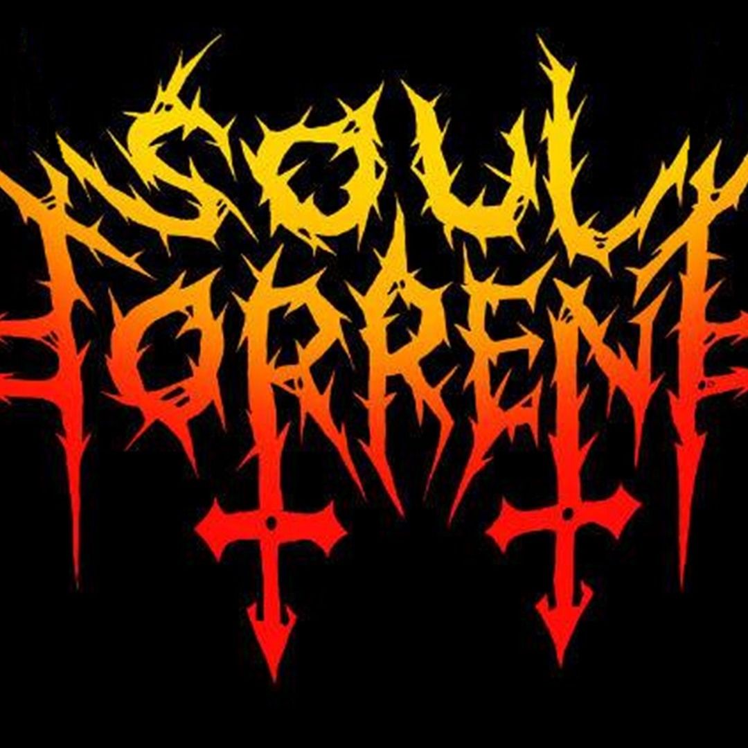 1080x1080 Stream SOUL TORRENT music. Listen to songs, albums, playlists for free on SoundCloud