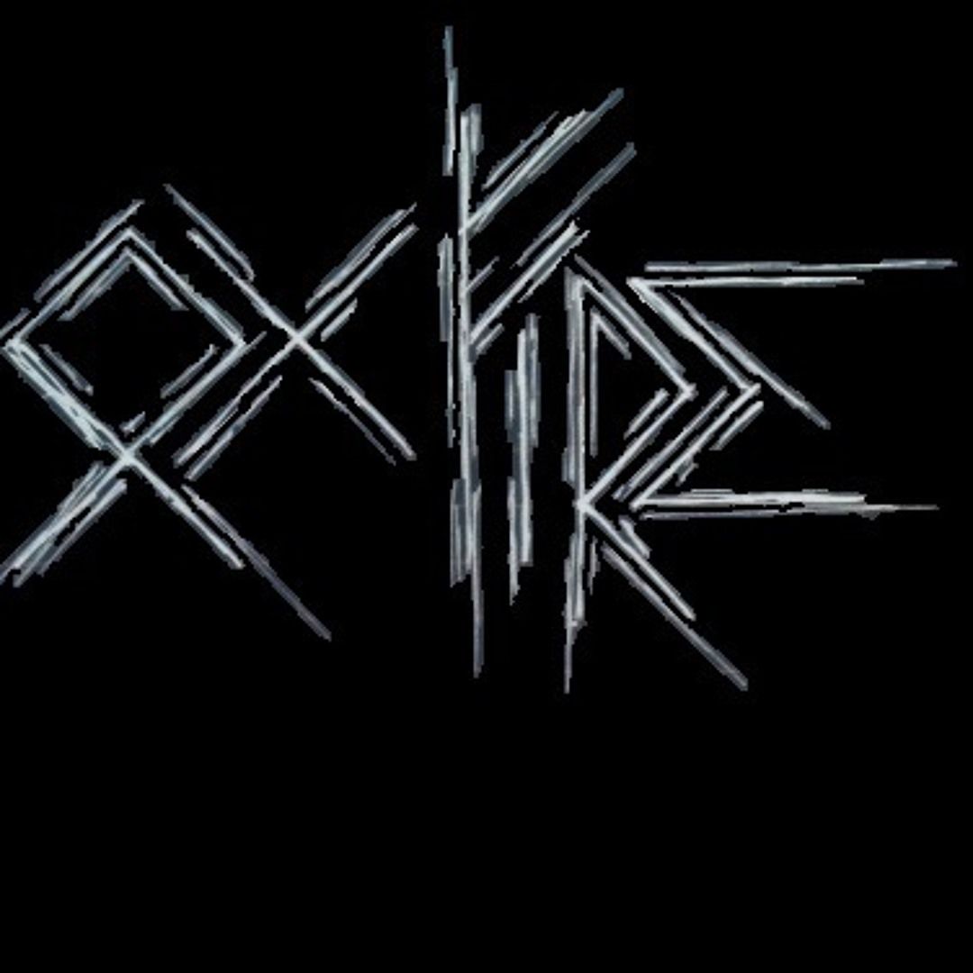 1080x1080 Stream Oxfire music. Listen to songs, albums, playlists for free on SoundCloud