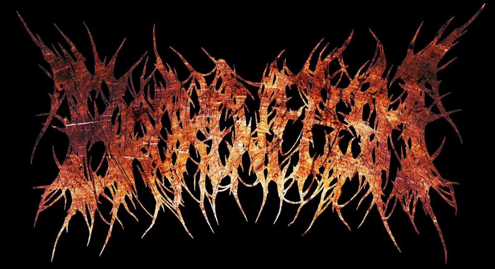 1600x870 Splatter Grind Core