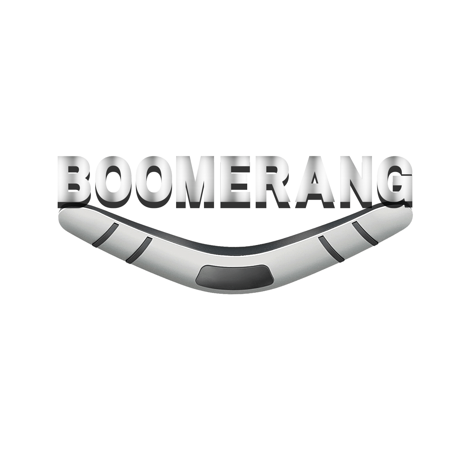 1500x1500 Boomerband