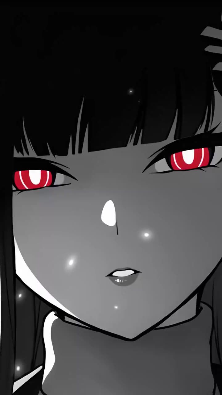 720x1280 Tsukatsuki Rio Wallpaper