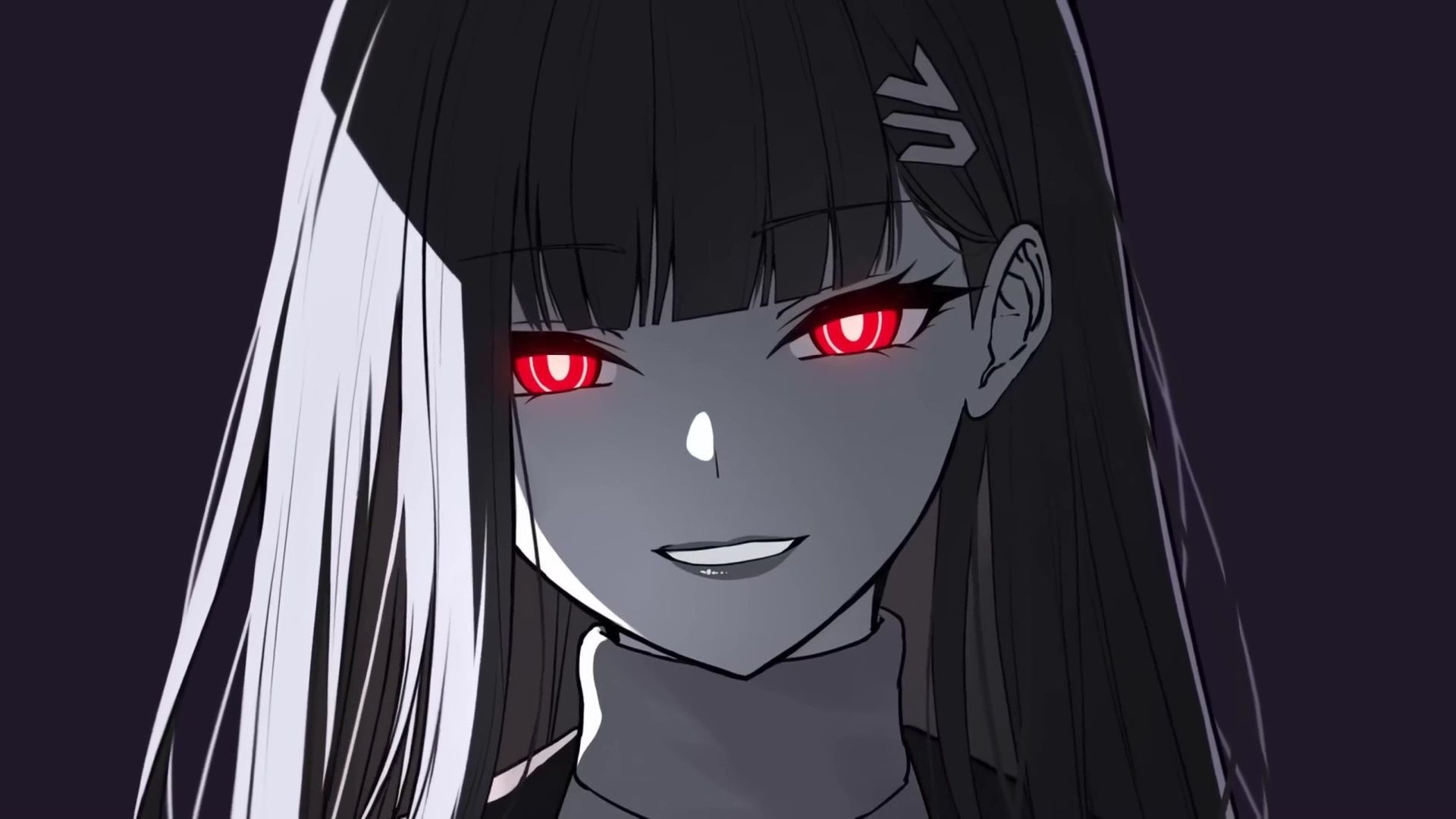 1920x1080 Tsukatsuki Rio Live Wallpaper, Animated Wallpaper