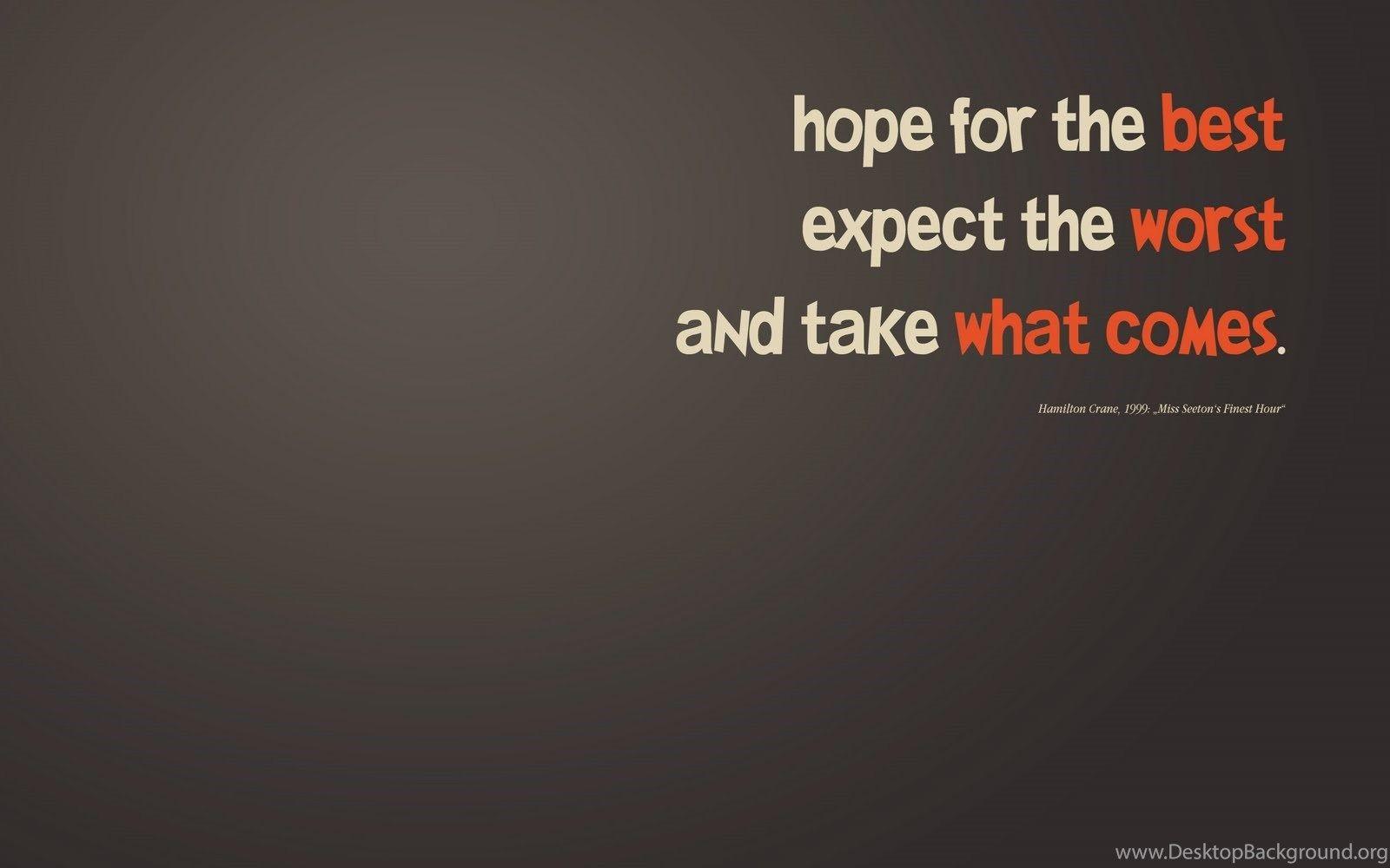 1600x1000 Wallpaper Of Quotations Wallpaper Zone Desktop Background
